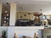 Hostal Guest House Lefterova