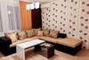 Vello Apartments