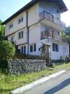 Belite Brezi Guest Apartment