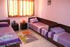 Hostel Victoria