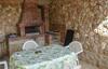 Three-bedroom Holiday Home In Krapets