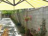 Hostal Guest House Rusalka