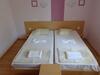 Hostal Guest House Rusalka