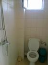 Hostal Guest House Rusalka