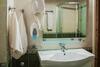 Hotel Kristel Park - All Inclusive Light