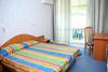 Hotel Kristel Park - All Inclusive Light