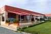 Motel Oriental