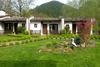 Hostal Guest House Pekliuk