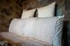 Hostal Guest House Pekliuk