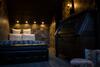 Hostal Guest House Pekliuk