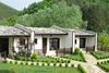 Hostal Guest House Pekliuk