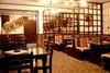 Hostal Guest House Pekliuk