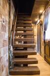 Hostal Guest House Pekliuk