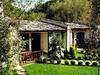 Hostal Guest House Pekliuk