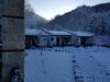 Hostal Guest House Pekliuk
