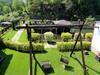 Hostal Guest House Pekliuk