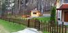 Hostal Guest House Villa Vanesa