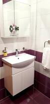 Hostal Guest House Villa Vanesa