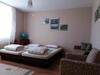 Bed & Breakfast Mihaela Lake Retreat
