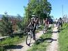 Bed & Breakfast Mihaela Lake Retreat