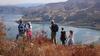 Bed & Breakfast Mihaela Lake Retreat