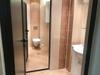 Hostal Mutafova House