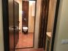 Hostal Mutafova House