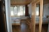 Hostal Mutafova House