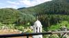 Hostal Guest House Valchanovata Kashta
