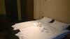 Hostal Guest House Valchanovata Kashta
