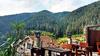 Hostal Guest House Valchanovata Kashta