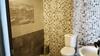 Hostal Guest House Valchanovata Kashta