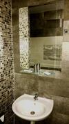 Hostal Guest House Valchanovata Kashta