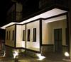Hostal Guest House Valchanovata Kashta
