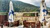 Hostal Guest House Valchanovata Kashta