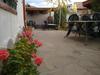 Hostal Papanovata House