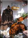 Hostal Papanovata House