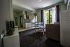 Family Hotel Friends Villa