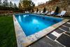 Family Hotel Friends Villa