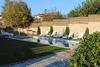 Family Hotel Friends Villa