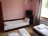 Hostal Complex Trakite