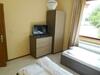Hostal Complex Trakite