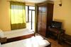 Hostal Complex Trakite