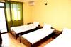 Hostal Complex Trakite