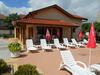 Hostal Complex Trakite