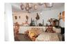Four-bedroom Holiday Home In Drachevo