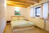Hostal Guest House Ivan