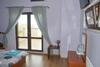 Hostal Guest House Camellia