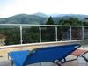 Hostal Guest House Camellia