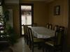 Hostal Guest House Camellia